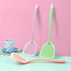 Silicone Kitchen Ware Non-Stick Set