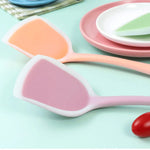 Silicone Kitchen Ware Non-Stick Set