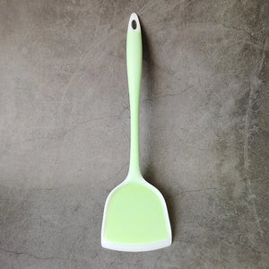 Silicone Kitchen Ware Non-Stick Set