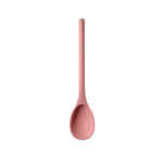 Silicone Kitchen Utensil Set