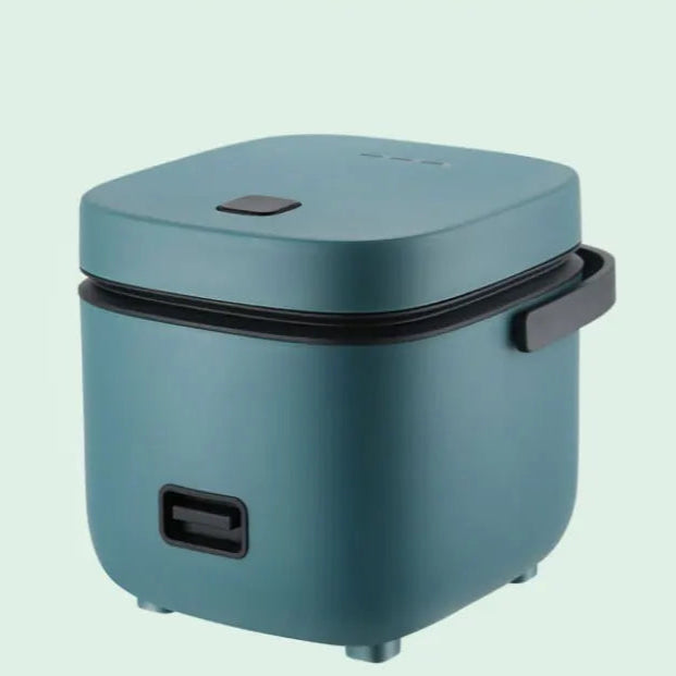 Mini Rice Cooker