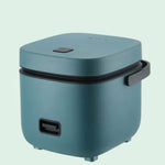 Mini Rice Cooker