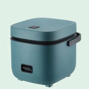 Mini Rice Cooker