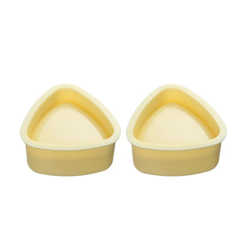 Onigiri Mold