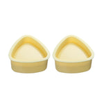 Onigiri Mold