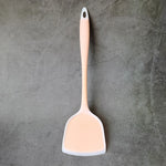 Silicone Kitchen Ware Non-Stick Set