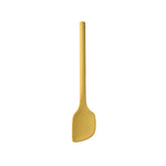Silicone Kitchen Utensil Set