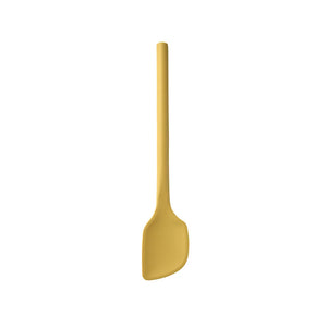 Silicone Kitchen Utensil Set