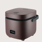 Mini Rice Cooker