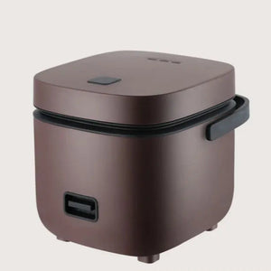 Mini Rice Cooker