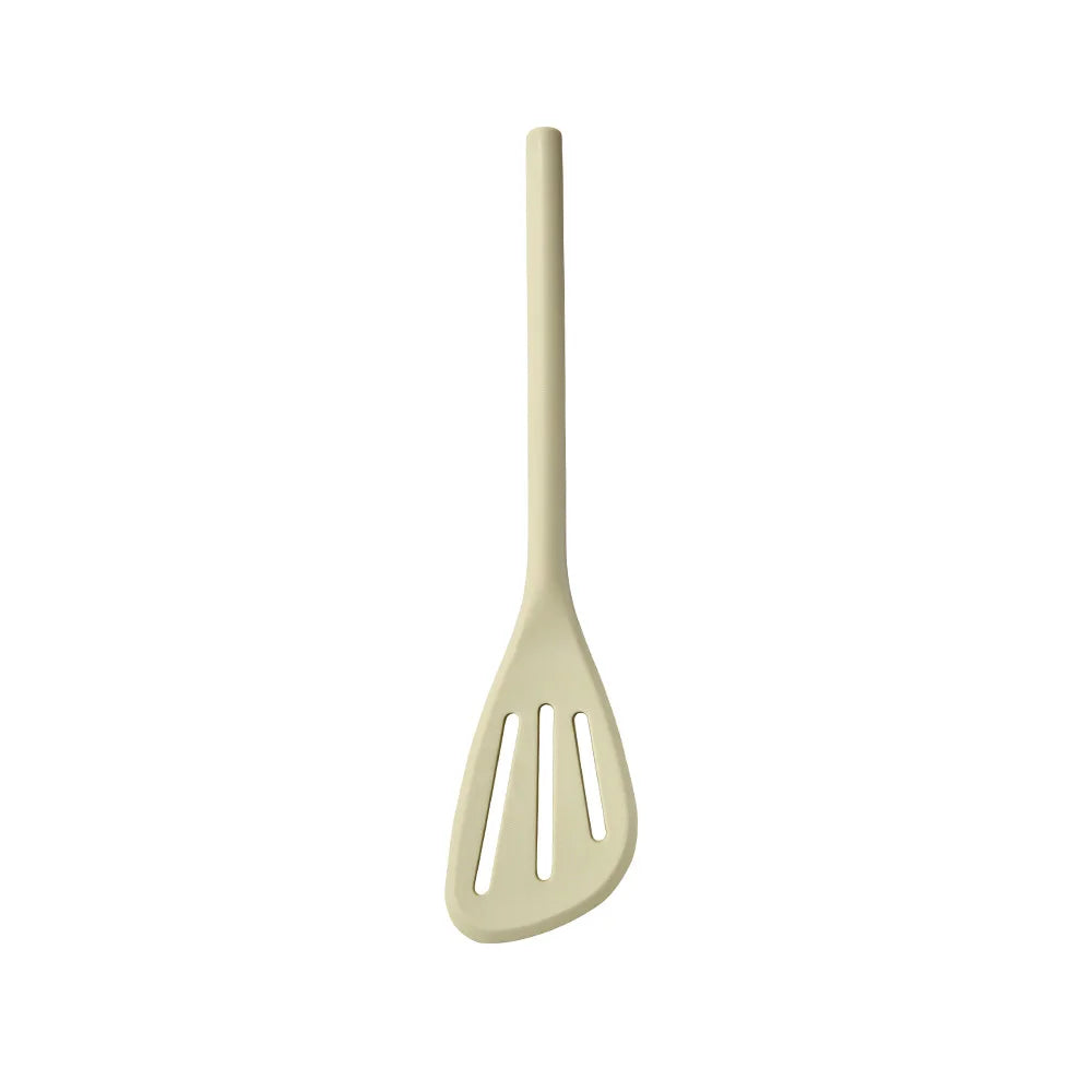 Silicone Kitchen Utensil Set