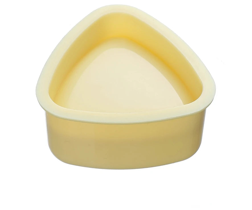 Onigiri Mold