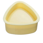 Onigiri Mold