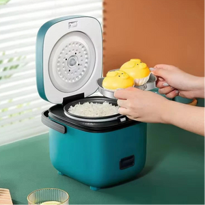 Mini Rice Cooker