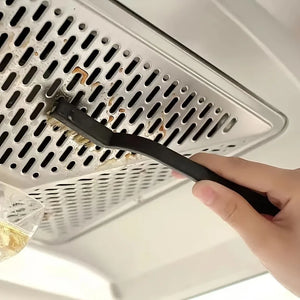 3Pcs/Gas Stove Cleaning Brush