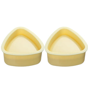 Onigiri Mold