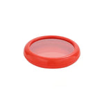 4 Styles Kitchen Transparent Reusable Airtight Fresh Storage Box