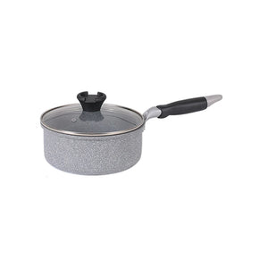 Durable Stone Frying Pan