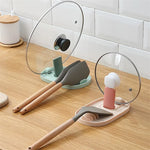 Heat Resistant Storage