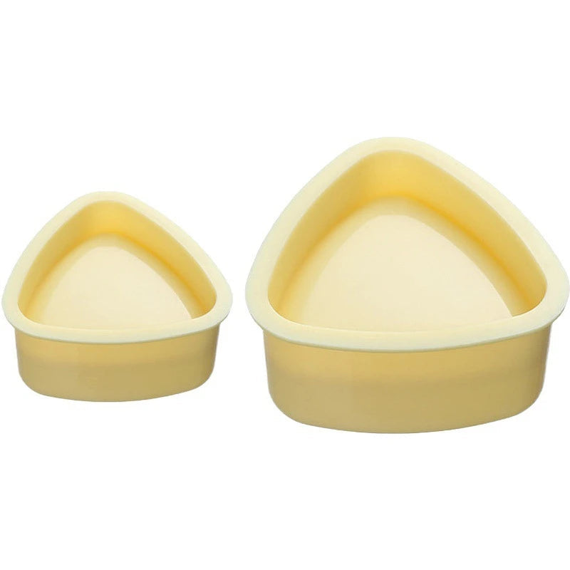 Onigiri Mold