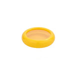 4 Styles Kitchen Transparent Reusable Airtight Fresh Storage Box