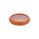 4 Styles Kitchen Transparent Reusable Airtight Fresh Storage Box
