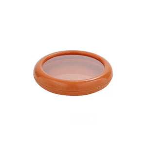 4 Styles Kitchen Transparent Reusable Airtight Fresh Storage Box
