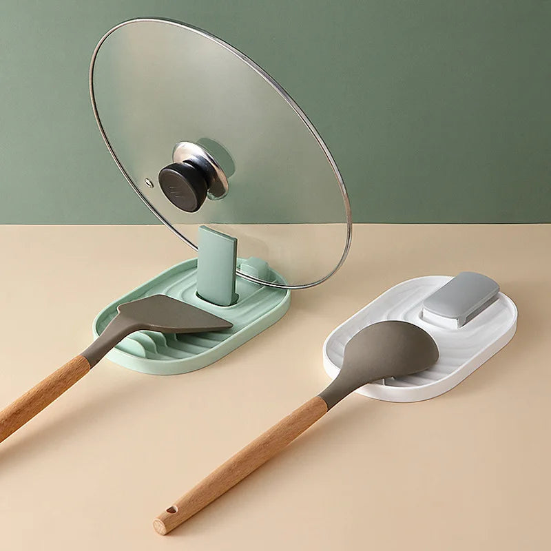 Heat Resistant Storage