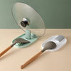 Heat Resistant Storage