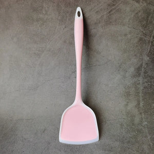 Silicone Kitchen Ware Non-Stick Set