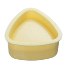 Onigiri Mold