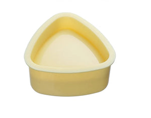 Onigiri Mold