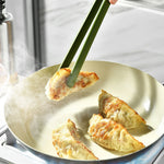 Silicone Kitchen Utensil Set