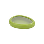 4 Styles Kitchen Transparent Reusable Airtight Fresh Storage Box