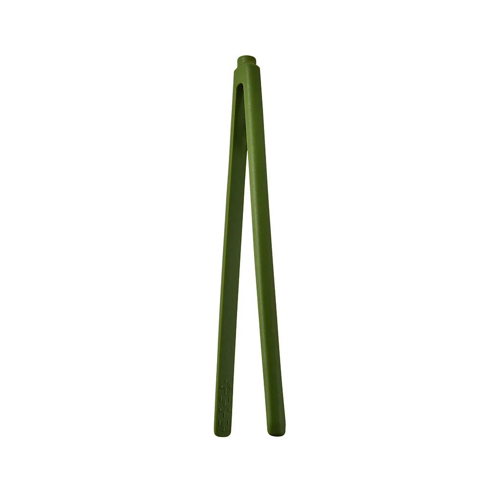 Silicone Kitchen Utensil Set