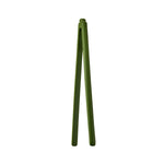 Silicone Kitchen Utensil Set