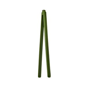 Silicone Kitchen Utensil Set
