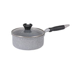 Durable Stone Frying Pan