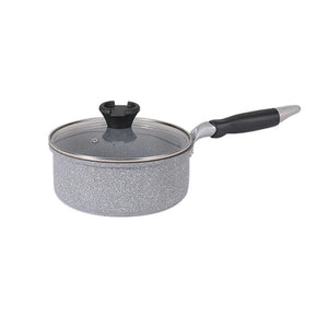 Durable Stone Frying Pan
