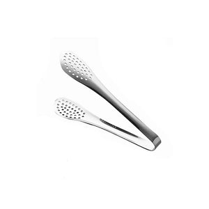 Anti-Heat Cooking Salad Serving Buffet Clamp